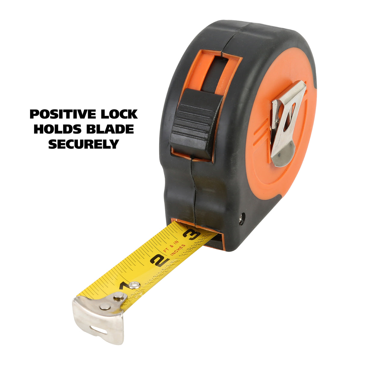 95005 Additional Image 4