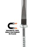 73090 Additional Image 6