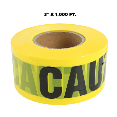 10379 Additional Image 1