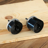 HC7C Additional Image 8