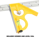 CS12C Additional Image 3