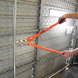 BC30 Additional Image 7