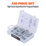 68221 Additional Image 2