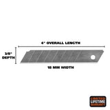 5BLBK Additional Image 1