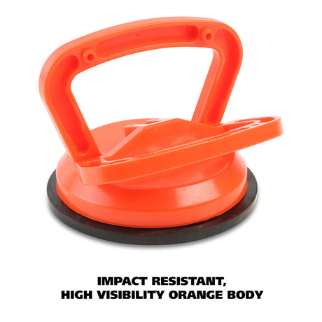 650 Additional Image 4