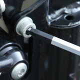 74224 Additional Image 9