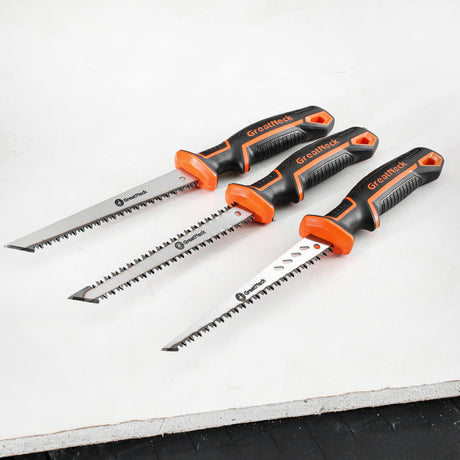 74027 Additional Image 9