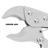 C10WC Additional Image 3