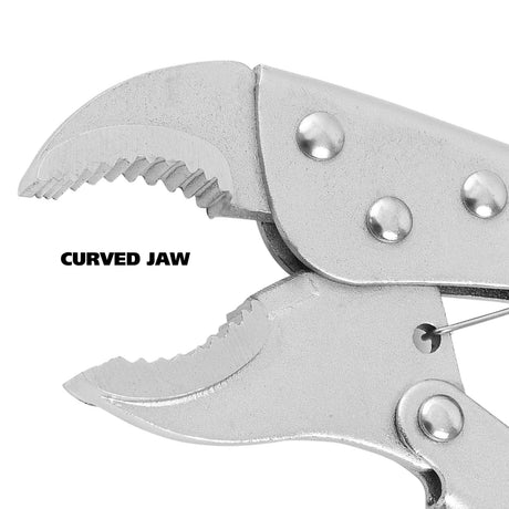 C10WC Additional Image 3