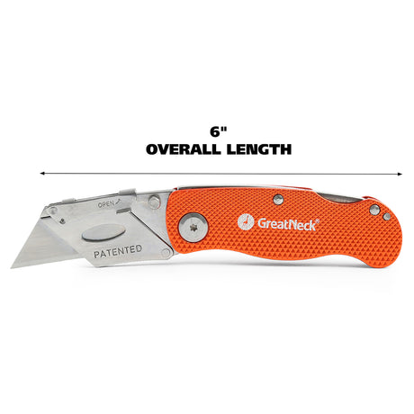 74201 Additional Image 1