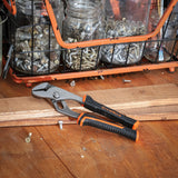 W80C Additional Image 6