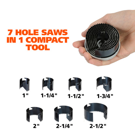 HC7C Additional Image 1