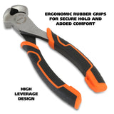 ENP6C Additional Image 4