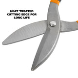 T10SC Additional Image 2