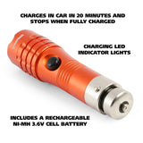 74216 Additional Image 3