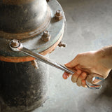 51004 Additional Image 10