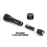 74219 Additional Image 4
