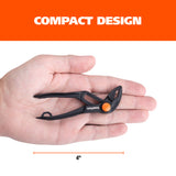 68405 Additional Image 6