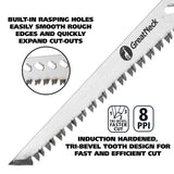 74026 Additional Image 3