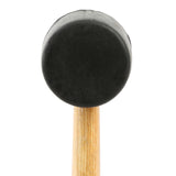 RM8 Additional Image 3