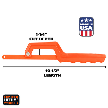 HF10 Additional Image 4