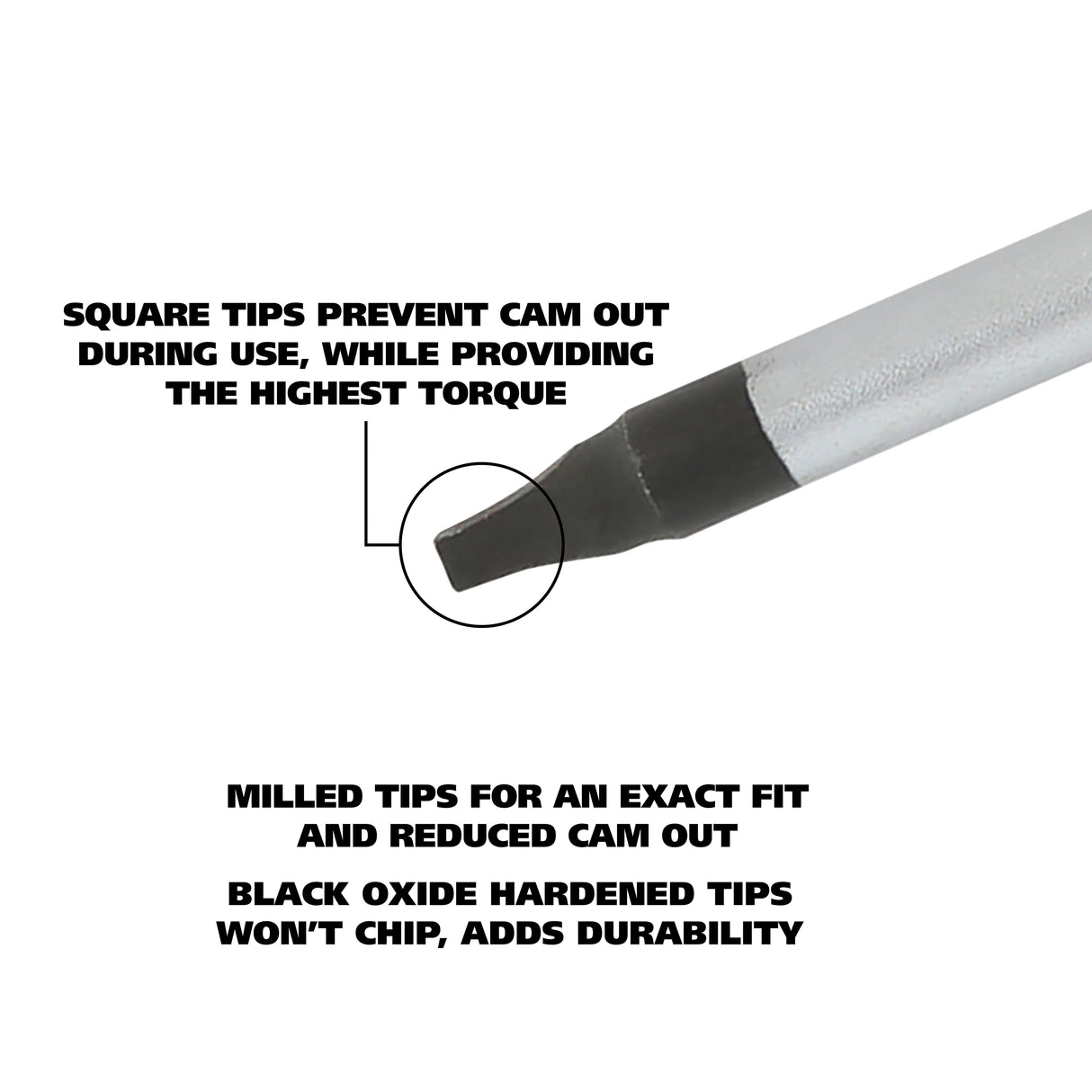 73332 Additional Image 2