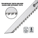 74029 Additional Image 3