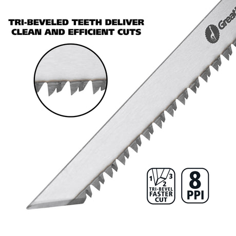 74029 Additional Image 3