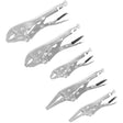 74231 Main Image