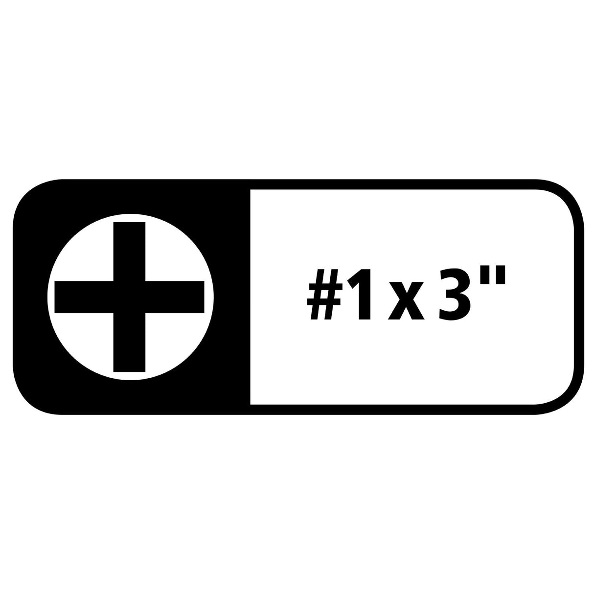 73119 Additional Image 7