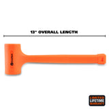 617 Additional Image 1