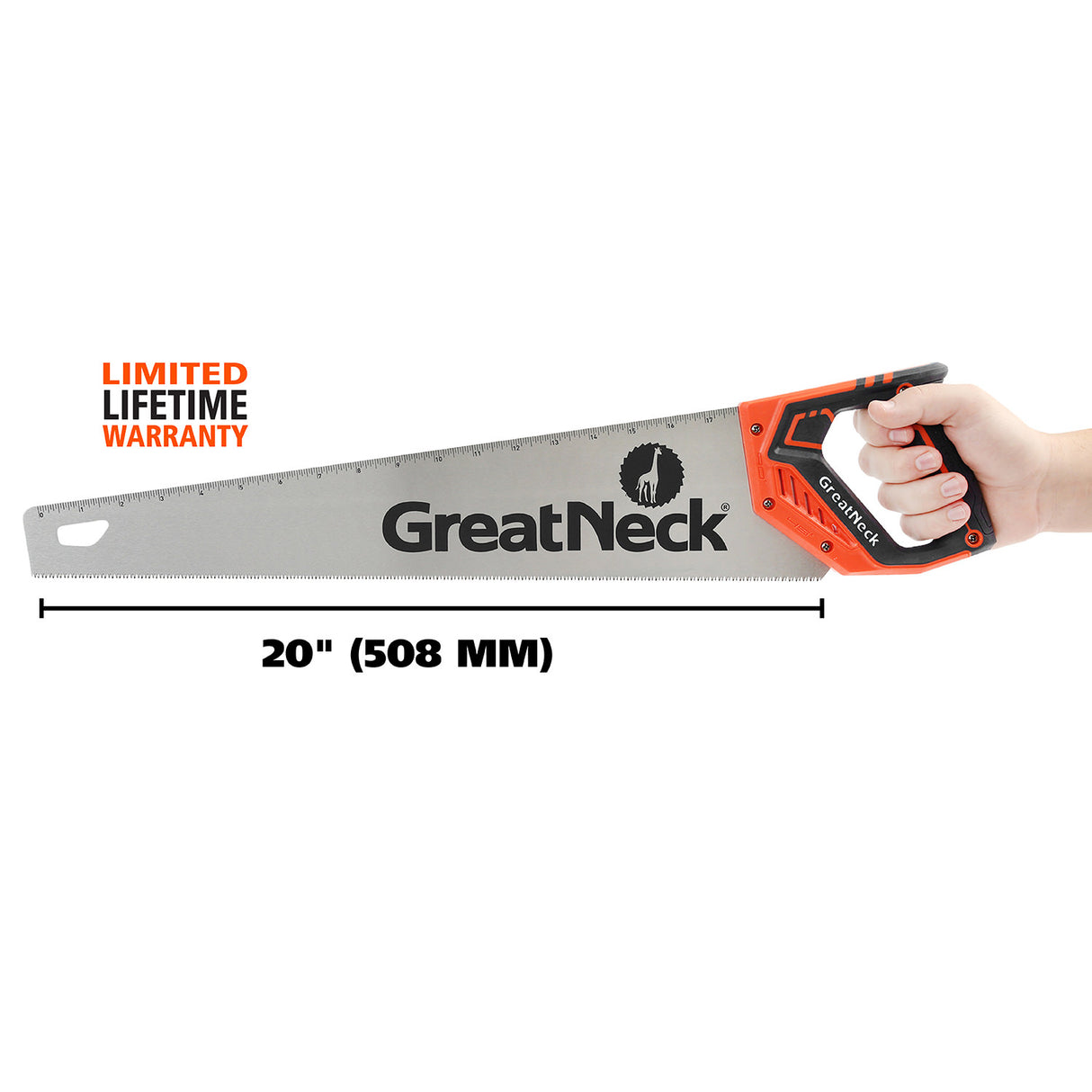 74002 Additional Image 1