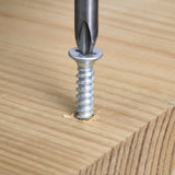 68225 Additional Image 6