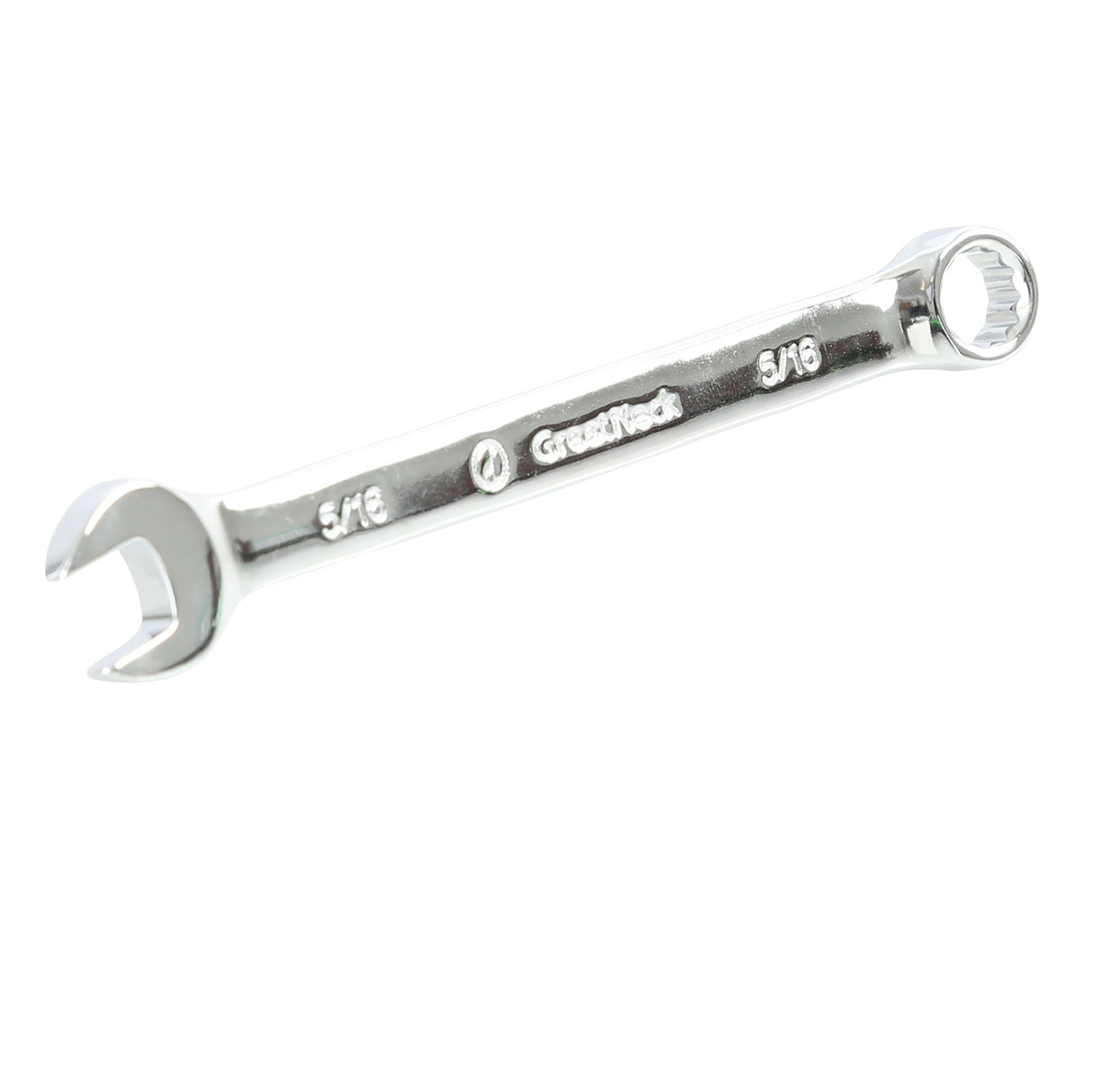 CO56C Main Image