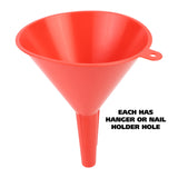 70018 Additional Image 4