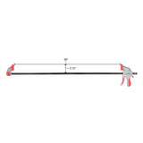 59005 Additional Image 1