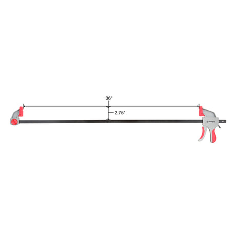 59005 Additional Image 1