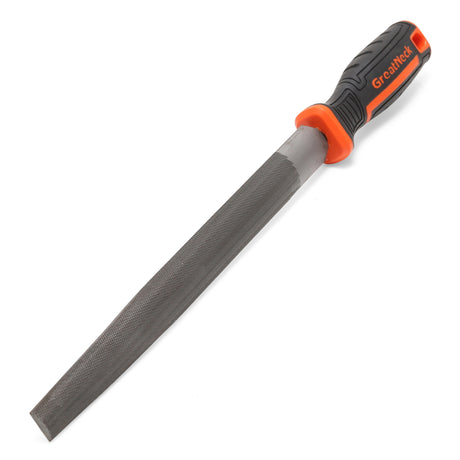 HHR10C Main Image