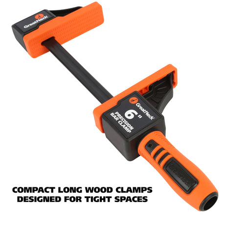 74290 Additional Image 3