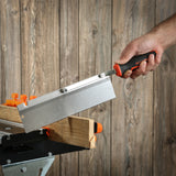 74035 Additional Image 7