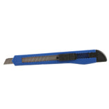SBK3 Additional Image 1