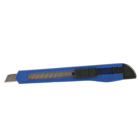 SBK3 Additional Image 1