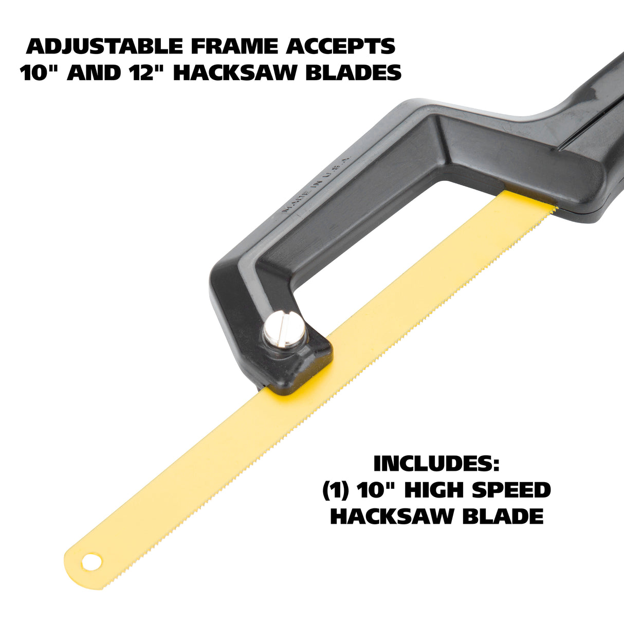 HF10 Additional Image 2
