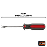 TL4C Additional Image 1