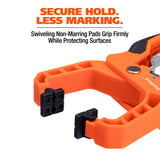 74305 Additional Image 4