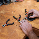 HSN4C Additional Image 8