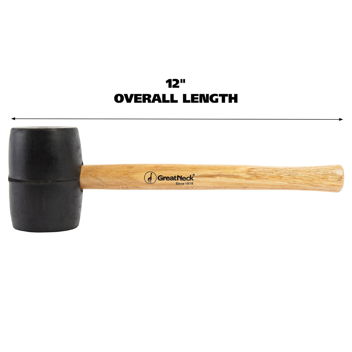 RM16 Additional Image 1