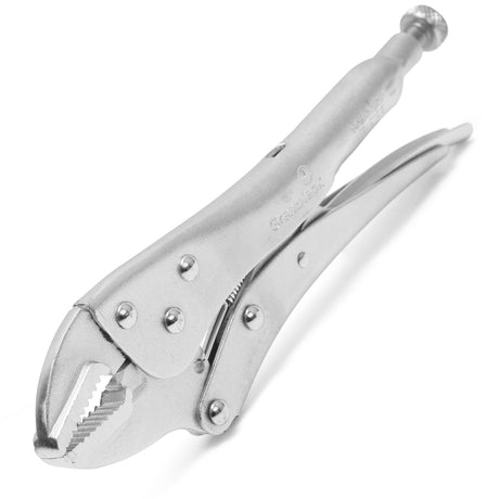 C10S Main Image