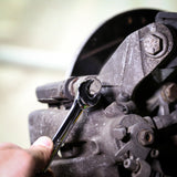 C11MC Additional Image 9