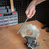 632 Additional Image 8